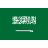 Saudi Arabia