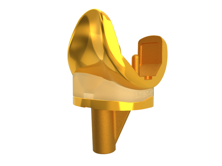 ATTUNE Knee